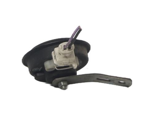 Horn RENAULT KANGOO Express (FW0/1_) | BP37339499E13 - Image 3