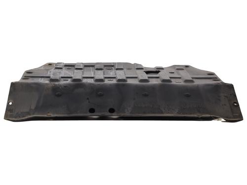 Used Underbody protection Underbody protection 38637502 38637502