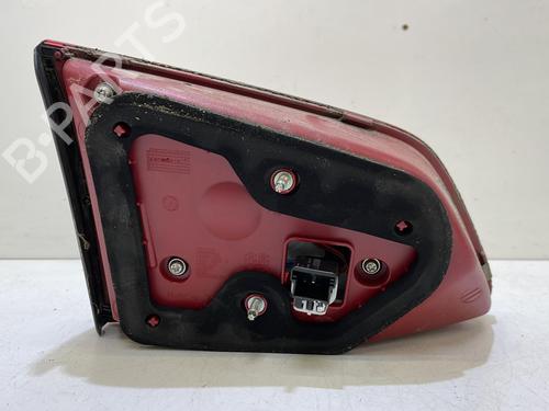 Right tailgate light VW PASSAT B7 Variant (365) | BP37319304C80 - Image 3