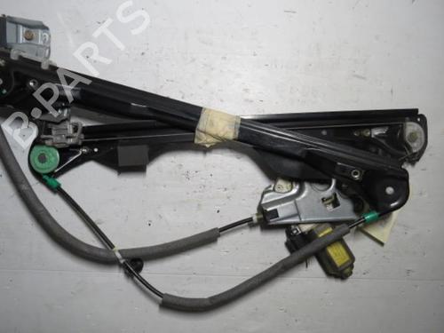 front-right-window-mechanism-ford-focus-ii-da_-hcp-dp-2004-2005-2006-2007-2008-2009-2010-2011-2012-2013-37298038 main image