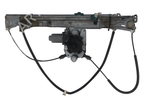 front-right-window-mechanism-renault-clio-iii-hatchback-van-sb_-sr_-2005-37342957 main image