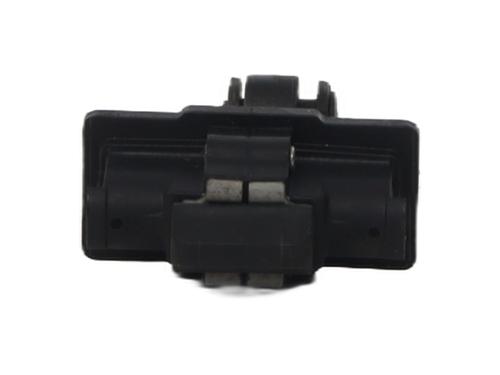 Hinge/Door check strap CITROËN C4 CACTUS 1.6 BlueHDi 100 | BP37338849C146 - Image 3