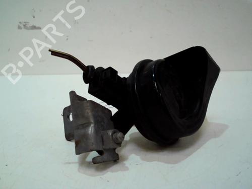 Used Horn Horn 37308893 37308893