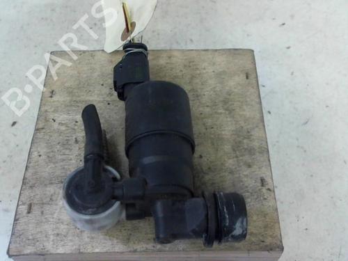 washer-pump-peugeot-807-eb_-2002-37299800 main image