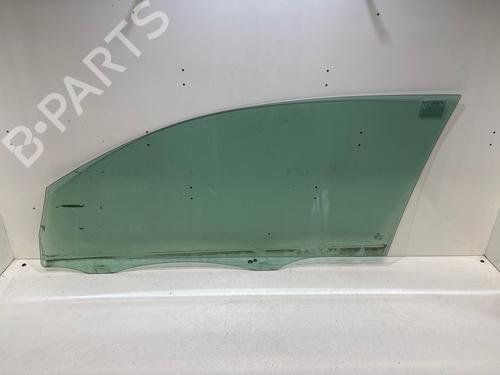 front-right-door-window-vw-golf-plus-v-5m1-521-2004-2005-2006-2007-2008-2009-2010-2011-2012-2013-37344083 main image