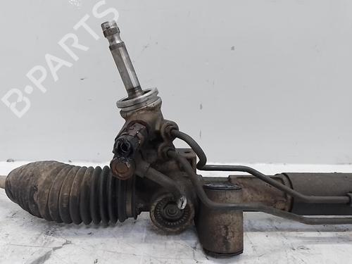 Used Steering rack Steering rack 37619445 37619445