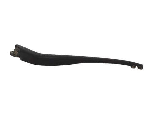 Braço escova traseiro Braço escova traseiro 37349230 37349230
