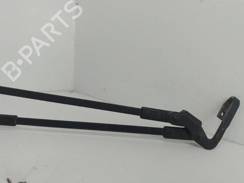 front-windshield-wiper-arm-citroen-c1-pm_-pn_-2005-2006-2007-2008-2009-2010-2011-2012-2013-2014-37323411 main image