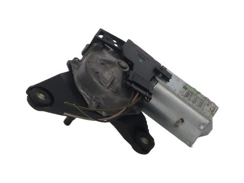 Used Rear wiper motor Rear wiper motor 37338112 37338112