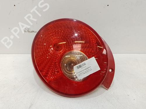 left-taillight-chevrolet-matiz-m200-m250-2005-37313531 main image
