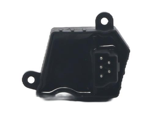 Heater resistor BMW X5 (E53) 3.0 d | BP37338259M108 - Image 5