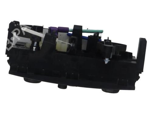 Used Climate control Climate control 37344849 37344849