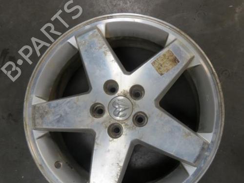 rim-dodge-caliber-2006-37299404 main image
