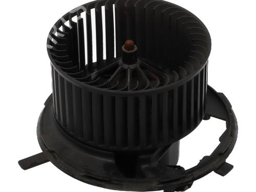 BP37327502M62 main image