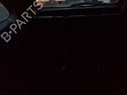Left front window switch TOYOTA YARIS (_P13_)  | BP37332521I27  - Image 9