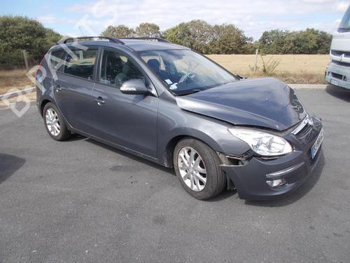 Starter HYUNDAI i30 Estate (FD) 1.6 CRDi | BP37303382M8 - Image 7