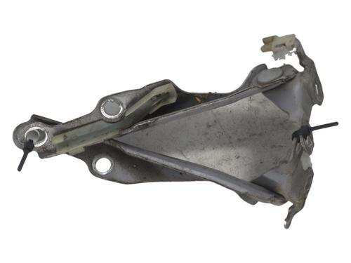 Bisagra/Limitador de puerta Bisagra/Limitador de puerta 37994645 37994645