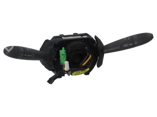Steering column stalk FIAT PANDA (169_) 1.2 (169.AXB11, 169.AXB1A) | BP37343823I23 - Image 2