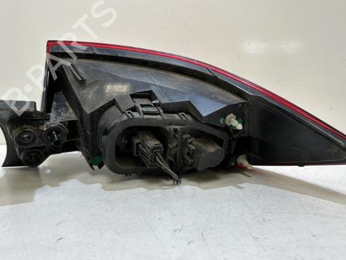 left-taillight-renault-clio-iv-bh_-2012-2013-2014-2015-2016-2017-2018-2019-2020-2021-37324695 main image