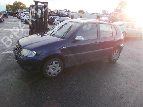 Switch VW POLO (6N2) 1.4 TDI | BP37303575I30 - Image 3