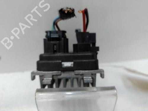 Used Heater resistor Heater resistor 37309714 37309714