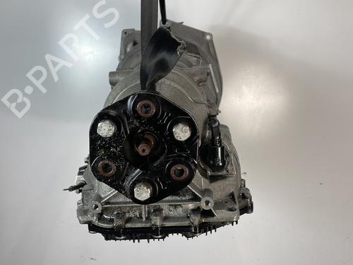 Gearbox BMW 1 (E87) 120 d | BP37322988M3 - Image 7