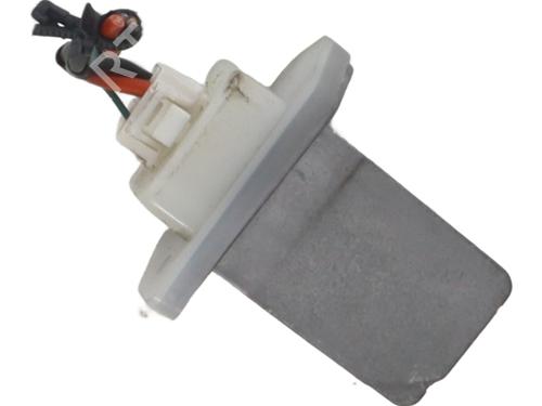 Used Heater resistor Heater resistor 37344255 37344255