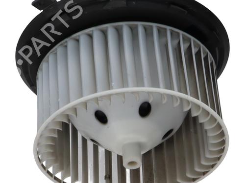 Used Heater blower motor Heater blower motor 37332358 37332358