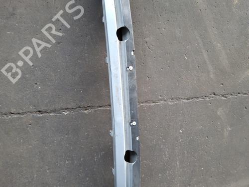 Køfangervange RENAULT ESPACE IV (JK0/1_) 2.0 dCi (JK01, JK02, JK1J, JK1K, JK1H) | BP37621348C73 - Image 3