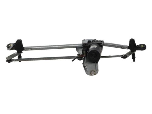 Front wiper motor BMW X5 (E53) 3.0 d | BP39460291M29 - Image 2
