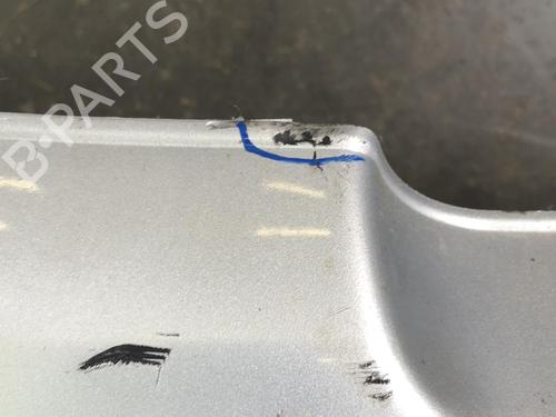 Used Front bumper Front bumper 37619386 37619386