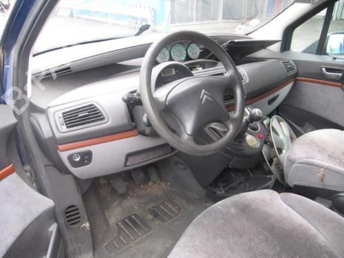 - Image 4