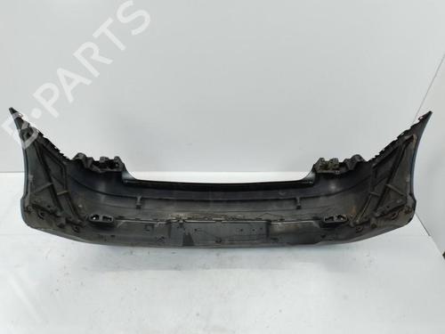 Used Rear bumper Rear bumper 37621519 37621519