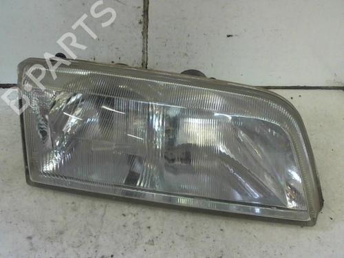 Used Right headlight Right headlight 37301584 37301584