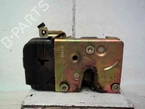 front-right-lock-peugeot-206-cc-2d-2000-2001-2002-2003-2004-2005-2006-2007-2008-37306095 main image