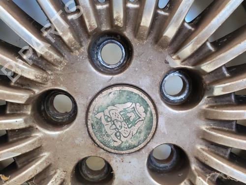 Used Rim Rim 39090258 39090258