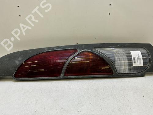 Right taillight RENAULT KANGOO Express (FC0/1_) | BP37324362C35 - Image 2