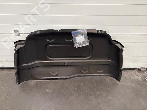 Lastrumsadskiller RENAULT KANGOO Express (FW0/1_) Z.E. (FW0Z, FW1Z) | BP37614629I36 - Image 2