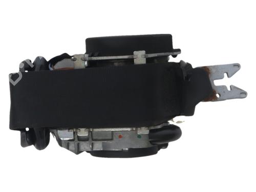 front-right-seatbelt-renault-scenic-iii-jz01_-2008-2009-2010-2011-2012-2013-2014-2015-2016-37349305 main image