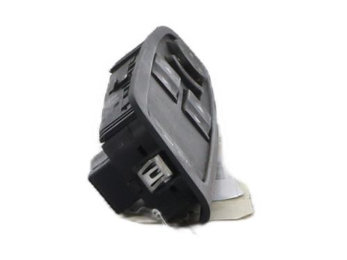 Left front window switch FIAT STILO (192_) 2.4 20V (192_XD1A, 192AXD12) | BP37331821I27 - Image 3