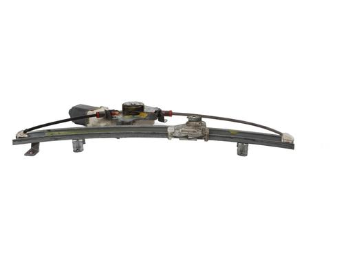 front-right-window-mechanism-nissan-micra-iii-k12-2002-2003-2004-2005-2006-2007-2008-2009-2010-2011-37331291 main image