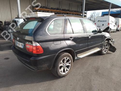 ABS pump BMW X5 (E53) 3.0 d | BP37331919M43 - Image 8