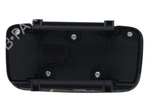 Headlight switch FORD FIESTA VI (CB1, CCN) 1.0 EcoBoost | BP37337265I24 - Image 4