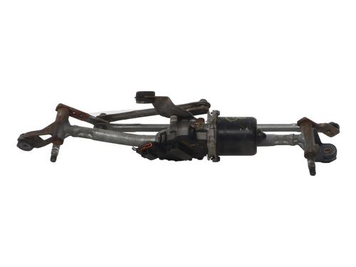 Used Front wiper motor Front wiper motor 37337076 37337076