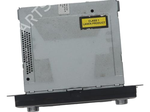 radio-vw-golf-v-1k1-2003-2004-2005-2006-2007-2008-2009-2010-37342359 main image