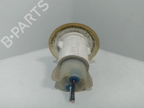 Right front indicator FORD TRANSIT CONNECT (P65_, P70_, P80_) 1.8 TDCi | BP37310779C33 - Image 2