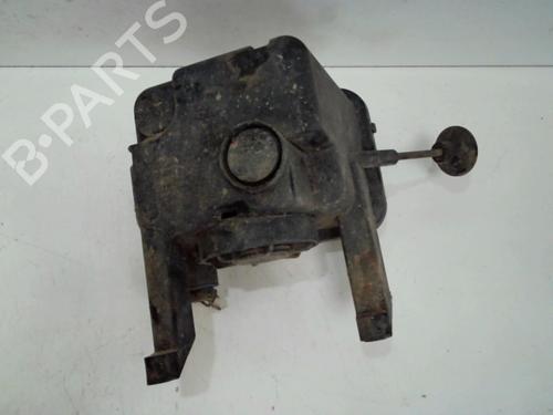 Used Left front fog light Left front fog light 37310336 37310336