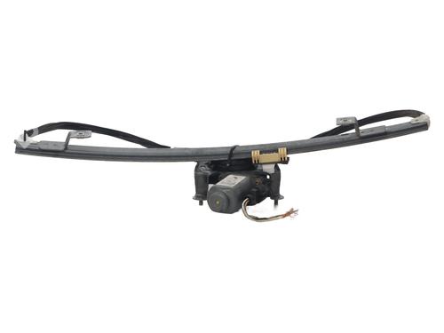 front-left-window-mechanism-renault-megane-i-ba01_-1995-1996-1997-1998-1999-2000-2001-2002-2003-2004-37336623 main image