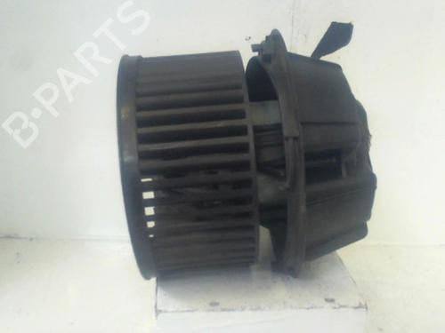 heater-blower-motor-dacia-logan-mcv-ks_-2007-37298447 main image