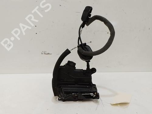 front-right-lock-renault-clio-iv-bh_-2012-2013-2014-2015-2016-2017-2018-2019-2020-2021-37315359 main image